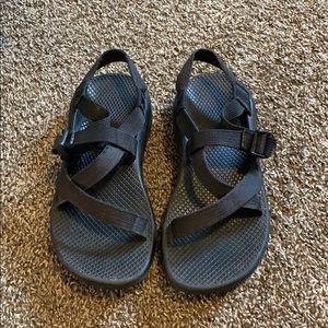 Chacos